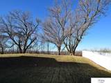 7610 116 Avenue - Photo 23