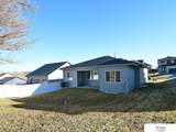 7610 116 Avenue - Photo 24