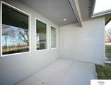 7610 116 Avenue - Photo 25