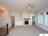 7610 116 Avenue - Photo 4