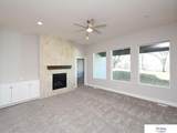 7610 116 Avenue - Photo 5