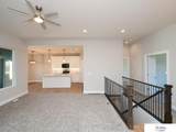 7610 116 Avenue - Photo 6