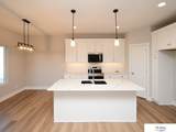 7610 116 Avenue - Photo 7