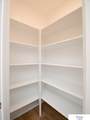 7610 116 Avenue - Photo 8