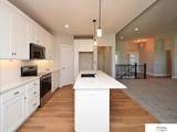 7610 116 Avenue - Photo 9