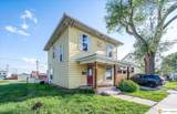 206 Huron Street - Photo 1
