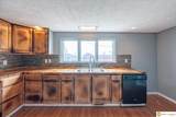 206 Huron Street - Photo 10
