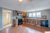 206 Huron Street - Photo 11