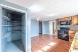 206 Huron Street - Photo 12