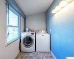 206 Huron Street - Photo 13