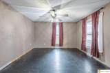 206 Huron Street - Photo 14