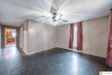 206 Huron Street - Photo 15