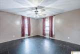 206 Huron Street - Photo 16