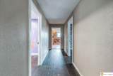 206 Huron Street - Photo 17
