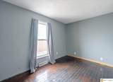 206 Huron Street - Photo 18
