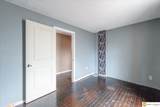 206 Huron Street - Photo 19