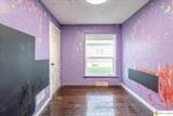 206 Huron Street - Photo 20