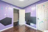 206 Huron Street - Photo 21