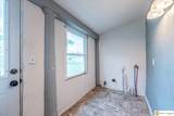 206 Huron Street - Photo 22