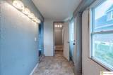 206 Huron Street - Photo 23