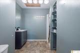 206 Huron Street - Photo 24