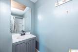 206 Huron Street - Photo 25