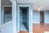 206 Huron Street - Photo 26