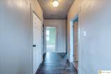 206 Huron Street - Photo 27