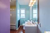 206 Huron Street - Photo 28