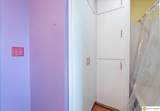 206 Huron Street - Photo 29