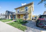 206 Huron Street - Photo 3