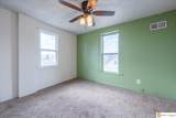 206 Huron Street - Photo 30