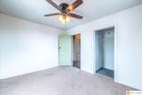 206 Huron Street - Photo 31