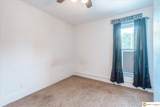 206 Huron Street - Photo 32