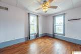 206 Huron Street - Photo 34