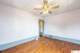 206 Huron Street - Photo 35
