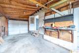 206 Huron Street - Photo 36