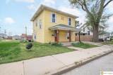 206 Huron Street - Photo 38