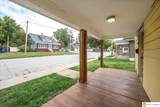 206 Huron Street - Photo 39