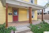 206 Huron Street - Photo 4