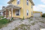 206 Huron Street - Photo 40