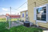 206 Huron Street - Photo 41