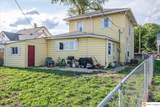 206 Huron Street - Photo 42