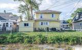 206 Huron Street - Photo 43