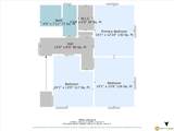 206 Huron Street - Photo 44