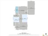 206 Huron Street - Photo 45