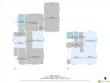 206 Huron Street - Photo 46