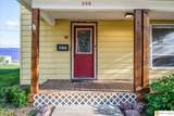 206 Huron Street - Photo 5