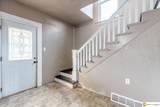 206 Huron Street - Photo 6