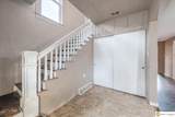 206 Huron Street - Photo 7